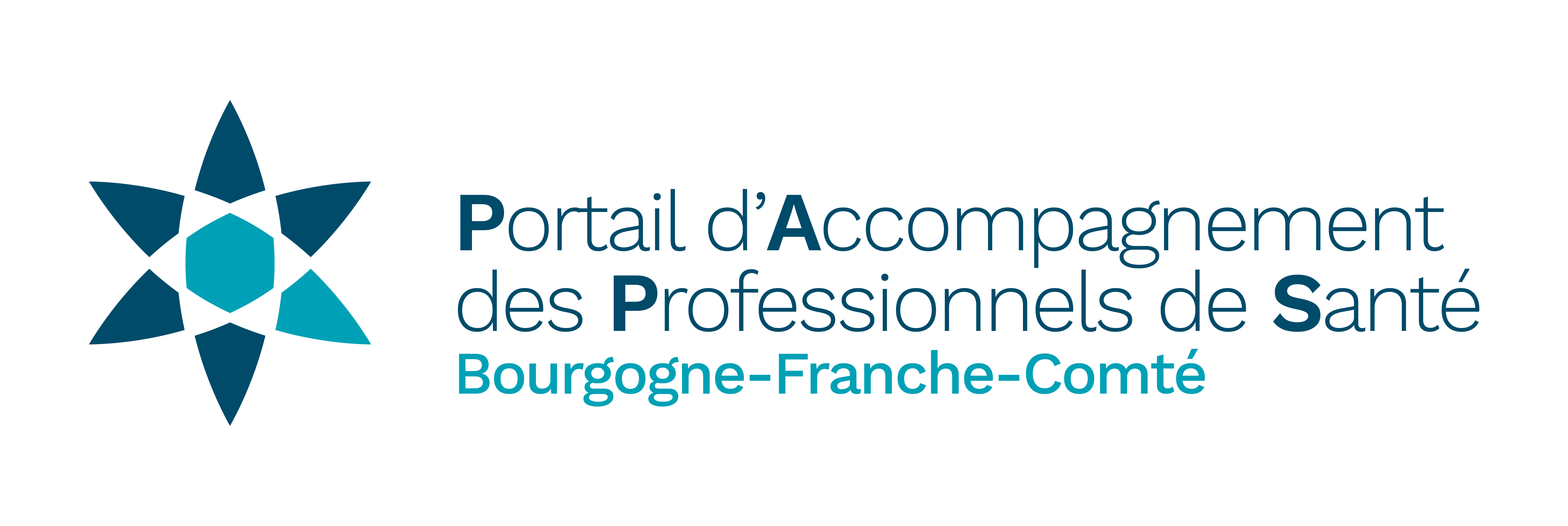 PAPS: Bourgogne-Franche-Comté