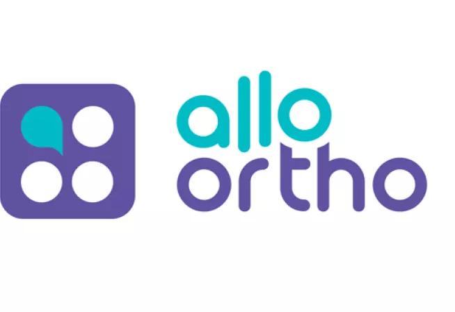allo-ortho
