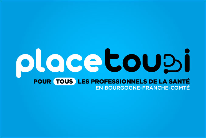 Placetoubi