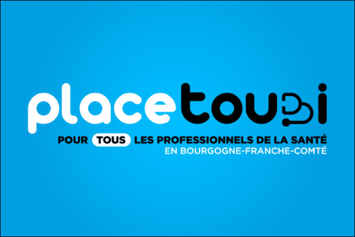 Placetoubi